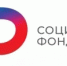 Забота о семьях с детьми: "День единого пособия" пройдет во всех клиентских службах Отделения СФР по Башкортостану - Миякинский район